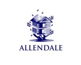 /public/logoimage/1533828515Topsfield Farm 6.jpg